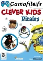 Clever Kids: Pirates
