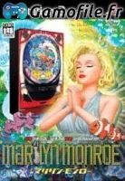 Hisshou Pachinko*Pachi-Slot Kouryaku Series Vol. 3