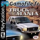 Ford Truck Mania