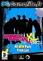 Dance: UK XL Party