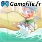 Virtual Villagers: A New Home