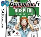 Hysteria Hospital: Emergency Ward