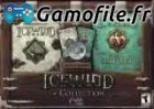 Icewind Dale: The Collection