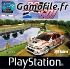 RC de GO!