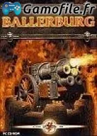 Ballerburg