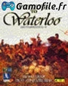 Battleground 8: Prelude to Waterloo