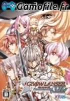 Growlanser VI: Precarious World
