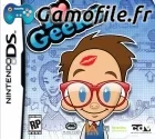 I Heart Geeks
