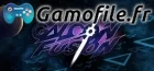 Galcon Fusion