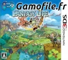 Fantasy Life