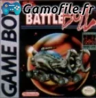 Battle Bull