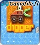 Digger HD