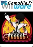 Frobot
