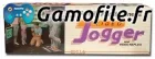 Video Jogger