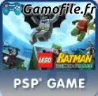 LEGO Batman: The Video Game