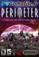 Perimeter
