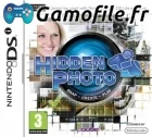 Hidden Photo