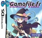 Witch's Wish