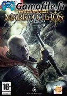 Warhammer: Mark of Chaos