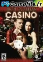 High Rollers Casino