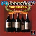 The Bistro