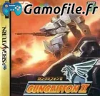 GunGriffon II