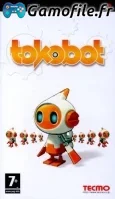 Tokobot
