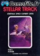 Stellar Track