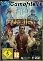 Tale of a Hero