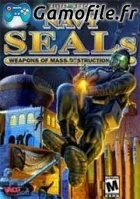 Navy SEALs: Weapons of Mass Destruction