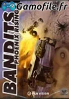 Bandits: Phoenix Rising