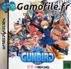 Gunbird