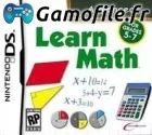 Learn Math Advanced
