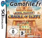 Jewel Master Egypt
