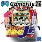 Parlor! Pro Jr. Vol. 2