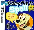 Learning to Spell