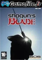 Shogun's Blade