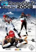 RTL Biathlon 2008