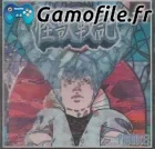 Kaijuu Senki