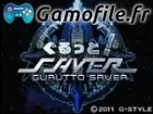 Gurutto! Saver