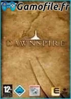 Dawnspire: Prelude
