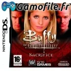 Buffy the Vampire Slayer: Sacrifice