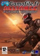 Alliance: Future Combat