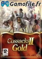 Cossacks II Gold