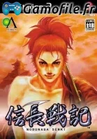 Nobunaga Senki
