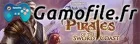 Neverwinter Nights: Pirates of the Sword Coast
