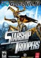 Starship Troopers