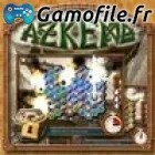 Azkend