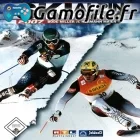 Alpine Ski Racing 2007