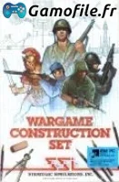 Wargame Construction Set